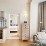 Haus Friedrichsen 06 Wyk auf Föhr