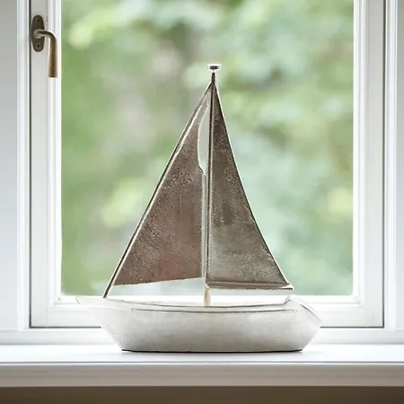 Haus Friedrichsen 06 *