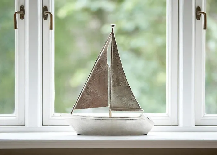 Haus Friedrichsen 06 *